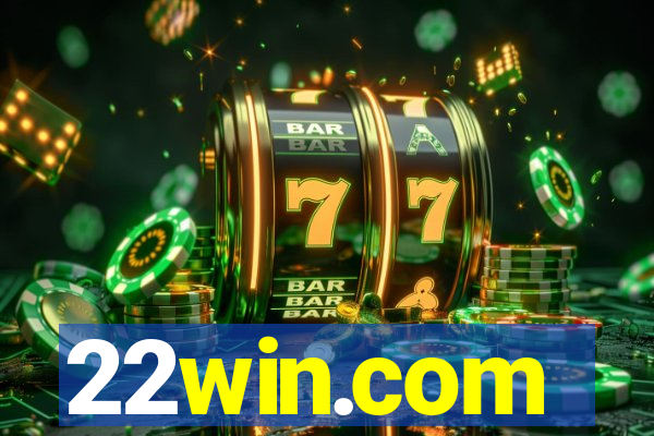 22win.com