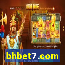 bhbet7.com