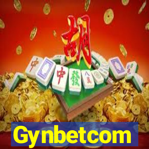 Gynbetcom