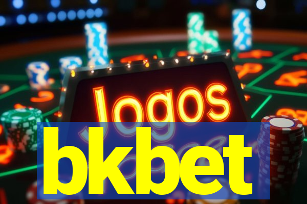 bkbet