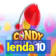 lenda10