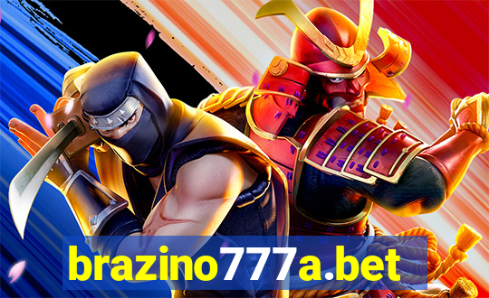 brazino777a.bet