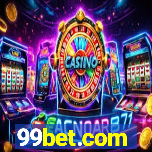 99bet.com