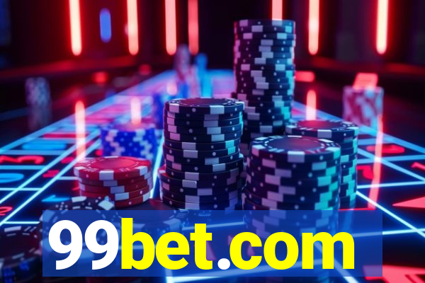 99bet.com