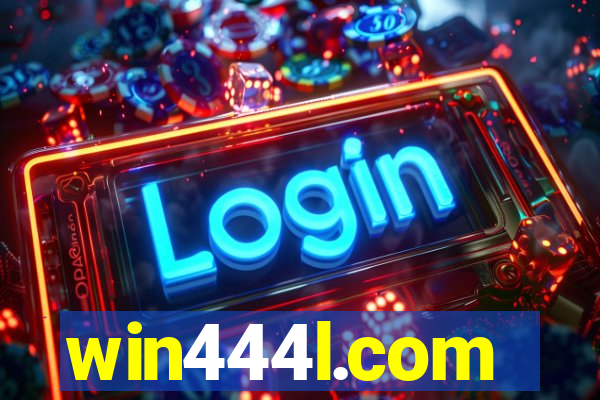 win444l.com