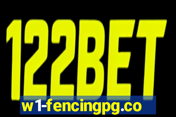 w1-fencingpg.com