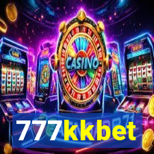 777kkbet