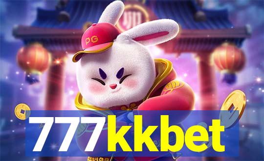 777kkbet