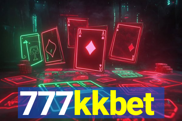 777kkbet