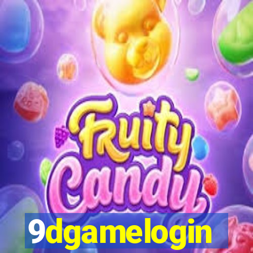 9dgamelogin