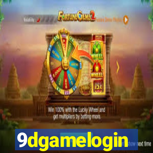 9dgamelogin