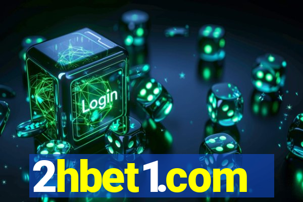 2hbet1.com