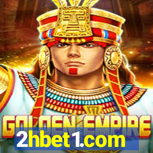 2hbet1.com