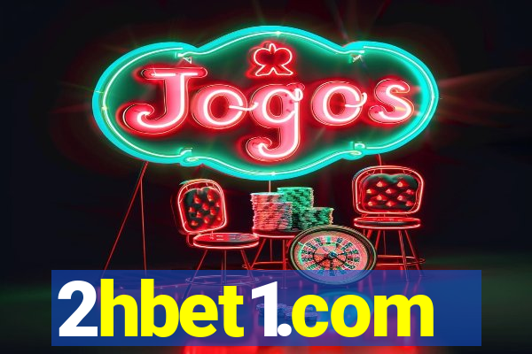 2hbet1.com