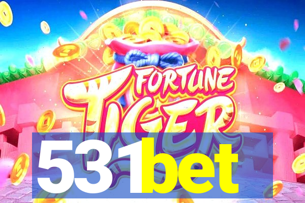 531bet