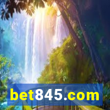 bet845.com