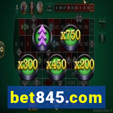 bet845.com