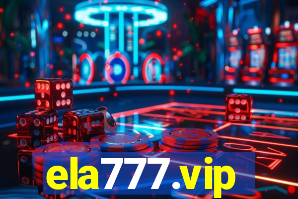 ela777.vip