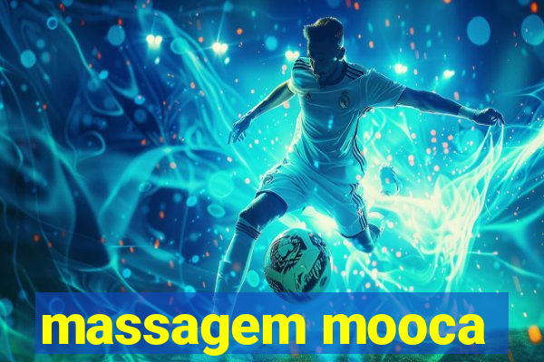 massagem mooca