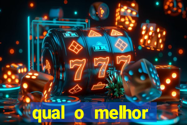 qual o melhor aplicativo para analisar jogos de futebol