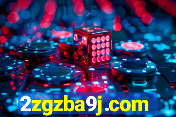 2zgzba9j.com