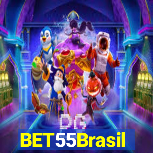 BET55Brasil