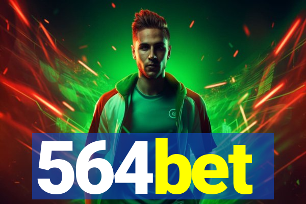 564bet