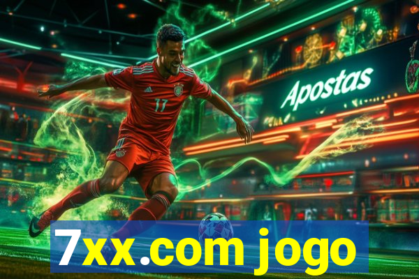 7xx.com jogo