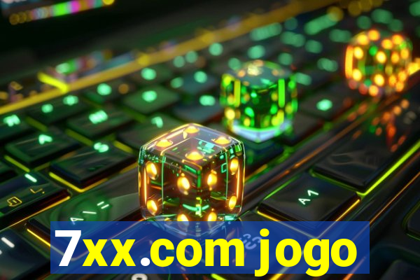 7xx.com jogo