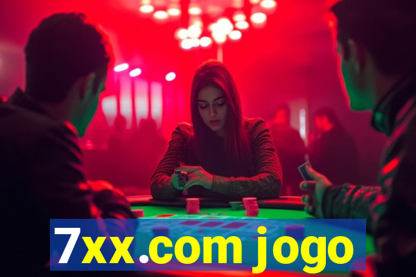 7xx.com jogo