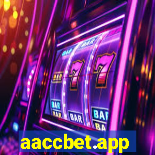 aaccbet.app