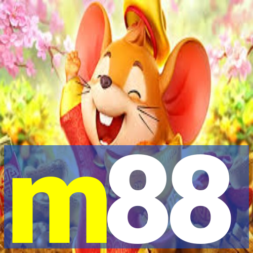 m88