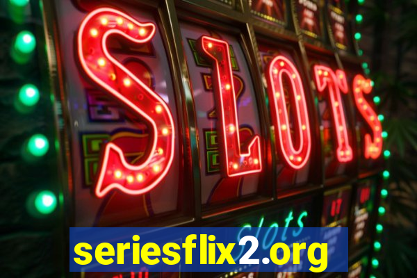 seriesflix2.org