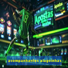 acompanhantes alagoinhas