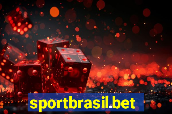 sportbrasil.bet