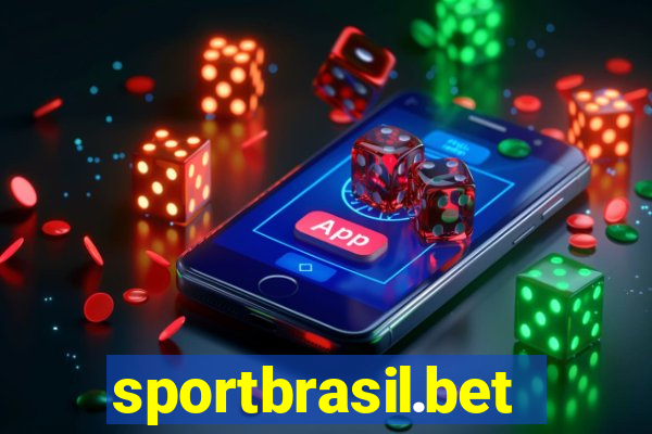 sportbrasil.bet