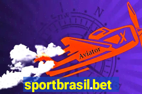 sportbrasil.bet