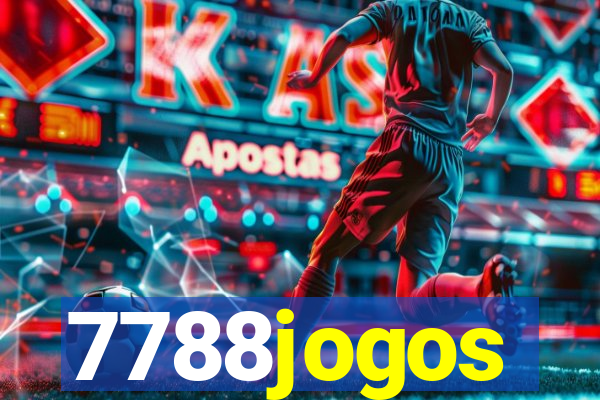 7788jogos