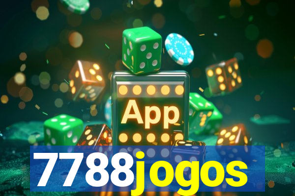 7788jogos