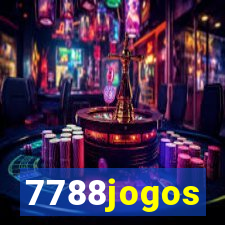 7788jogos