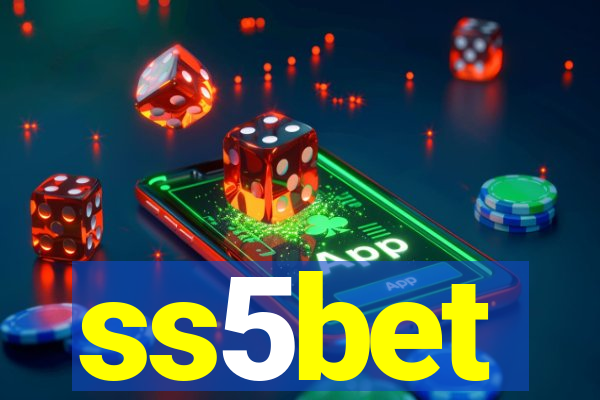 ss5bet