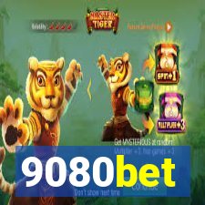 9080bet