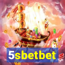 5sbetbet