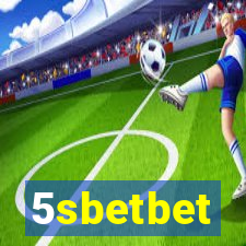 5sbetbet