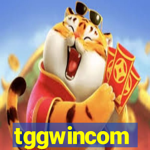 tggwincom