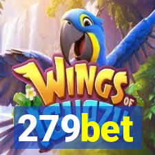 279bet