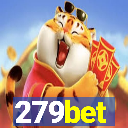 279bet