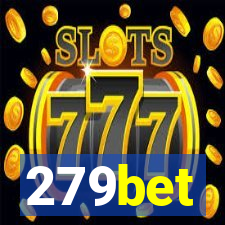 279bet