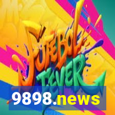 9898.news