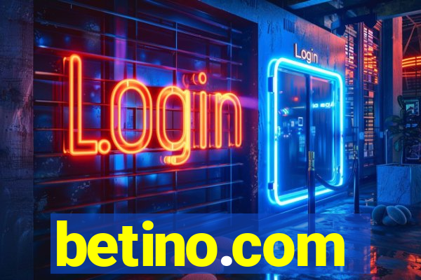 betino.com